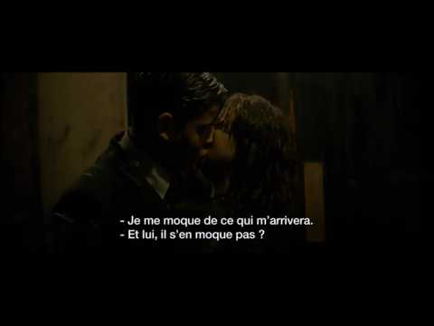 Brighton Rock - Bande annonce 1 - VO - (2010)