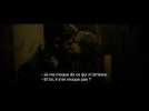 Brighton Rock - Bande annonce 1 - VO - (2010)