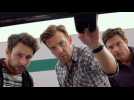 Comment tuer son boss 2 - Bande annonce 5 - VO - (2014)