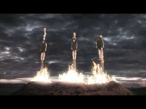 American Horror Story - Teaser 4 - VO