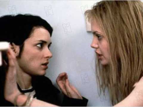 Une vie volée - Bande annonce 3 - VO - (1999)