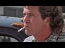 L'Arme fatale 3 - Bande annonce 2 - VO - (1992)