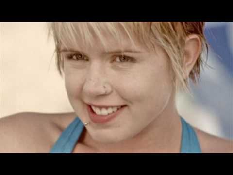 The Myth of the American Sleepover : la légende des soirées pyjamas - bande annonce - VOST - (2010)
