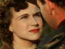 Une question de vie ou de mort - Bande annonce 1 - VO - (1946)