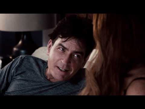Scary Movie 5 - Bande annonce 2 - VO - (2013)