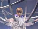 Justin Bieber: Never Say Never - Teaser 4 - VO - (2010)