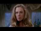 La Guerre des Rose - Bande annonce 2 - VO - (1989)