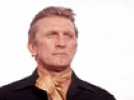El Perdido - bande annonce - VOST - (1962)