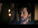 Da Vinci's Demons - Teaser 1 - VO