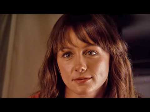 Sexy Dance 3 The Battle - Bande annonce 5 - VO - (2010)