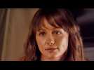 Sexy Dance 3 The Battle - Bande annonce 5 - VO - (2010)