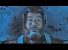 Iron Man 3 - Bande annonce 13 - VO - (2013)
