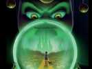 Le Monde magique d'Oz - bande annonce - VO - (2013)