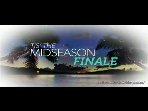 90210 Beverly Hills Nouvelle Génération - Teaser 2 - VO
