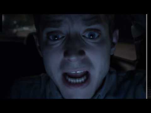 Open Windows - Bande annonce 3 - VO - (2014)