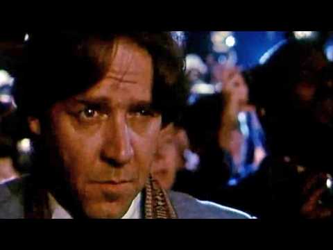American Gangster - Bande annonce 5 - VO - (2007)