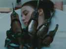 Freddy - Les Griffes de la nuit - Bande annonce 4 - VO - (2010)