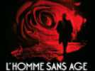 L'Homme sans âge - Bande annonce 1 - VO - (2007)