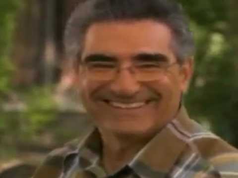 American Pie présente: String Academy - Bande annonce 1 - VO - (2006)