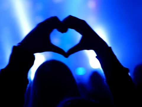 Justin Bieber: Never Say Never - Teaser 6 - VO - (2010)