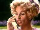 La Guerre selon Charlie Wilson - Bande annonce 5 - VO - (2007)