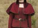 Once Upon A Time In Wonderland - Teaser 1 - VO
