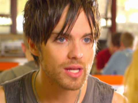 Kaboom - Teaser 14 - VO - (2010)