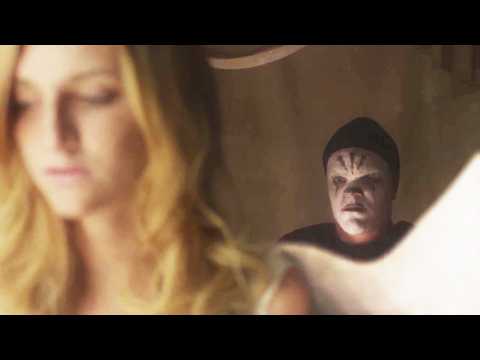 American Horror Story - Teaser 2 - VO