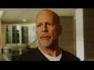 The Prince - bande annonce 2 - VO - (2014)