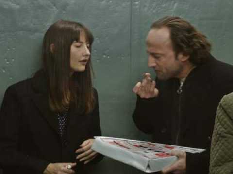 2 Days In New York - Teaser 10 - VO - (2012)
