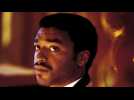 Dirty pretty things, loin de chez eux - Bande annonce 4 - VO - (2002)