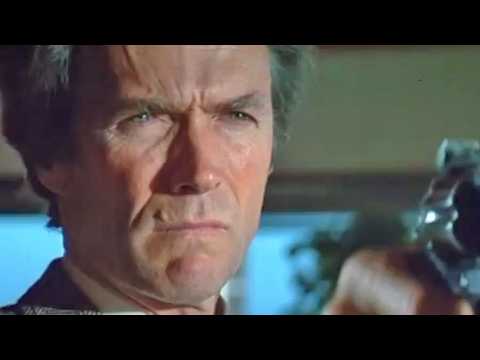 Le Retour de l'inspecteur Harry - Bande annonce 2 - VO - (1983)