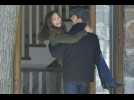 Beauty and The Beast (2012) - Teaser 1 - VO