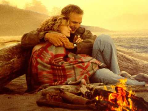 Une Bouteille à la mer - Bande annonce 4 - VO - (1999)