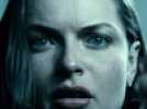 Human Zoo - Bande annonce 2 - VO - (2008)