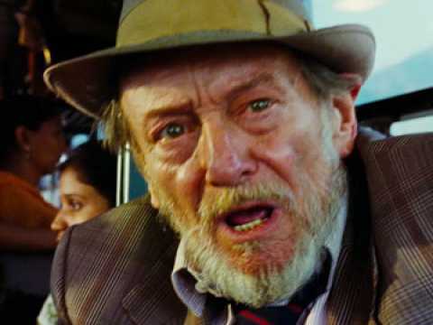 Indian Palace - Bande annonce 6 - VO - (2011)