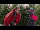 Daddy's Home 2 | Official Trailer #2 | Paramount Pictures UK