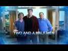 Mon oncle Charlie - Teaser 1 - VO