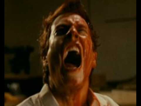 Cabin Fever 2 - bande annonce - VOST - (2009)