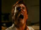 Cabin Fever 2 - bande annonce - VOST - (2009)