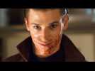 Hannibal Lecter : les origines du mal - Bande annonce 1 - VO - (2007)
