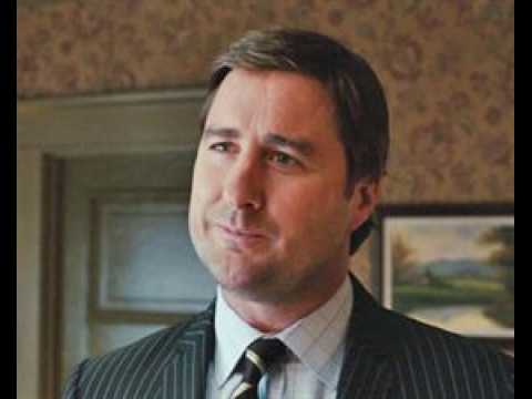 Panique aux funérailles - bande annonce - VOST - (2010)