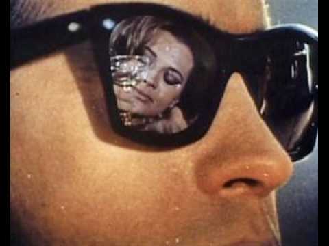 A bout portant - bande annonce 2 - VO - (1964)