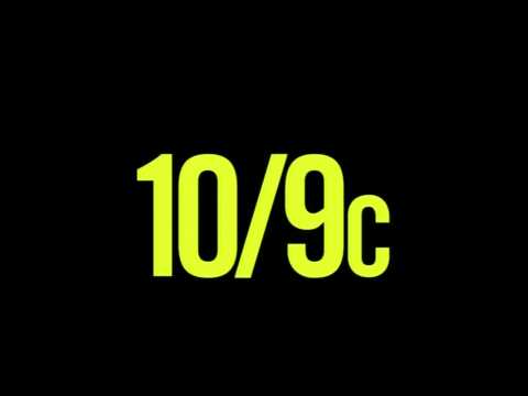Falling Skies - Teaser 1 - VO