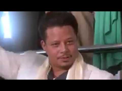 Empire (2015) - Teaser 2 - VO