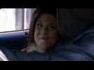 NCIS : Los Angeles - Teaser 1 - VO