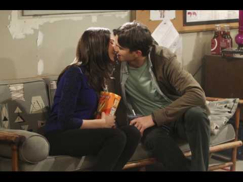 Mon oncle Charlie - Teaser 1 - VO