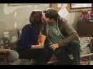Mon oncle Charlie - Teaser 1 - VO