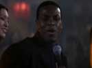 Rush Hour 2 - Teaser 12 - VO - (2001)