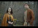 Reign : le destin d'une reine - Teaser 1 - VO